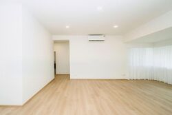 Lewis Road (D10), Apartment #558233371